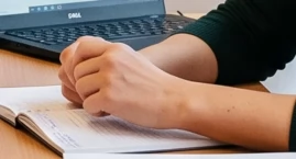 „PoMoc Ursynów” – bezpłatne wsparcie psychologiczne &hellip;