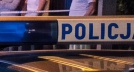 Tragiczny wypadek na Ursynowie. 84-latka pod kołami &hellip;