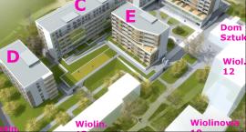 Zawiadomienie w Prokuraturze Rejonowej Warszawa-Moko&hellip;