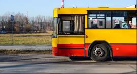 800 nowych autobusów w ciągu 10 lat przybędzie w Warszawie