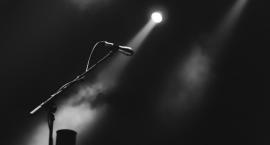 Zapraszamy na koncert 
