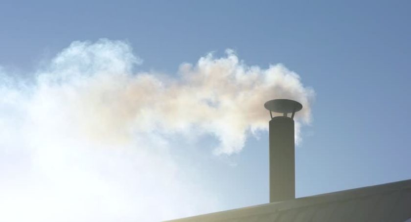 Wymiana kopciuchów. Wawer dostał 11,5 mln dotacji