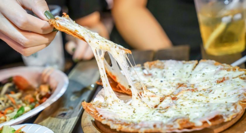 Wawerski Festiwal StreetFoodu x Eksplozja Kolorów