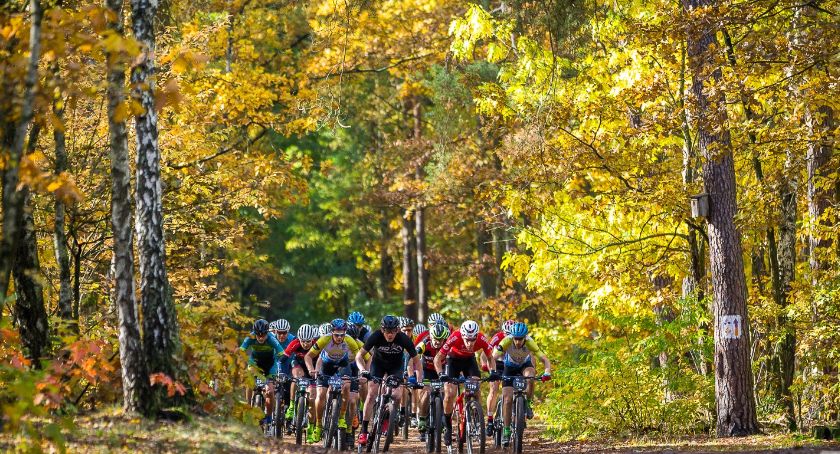 Poland Bike Marathon - FINAŁ