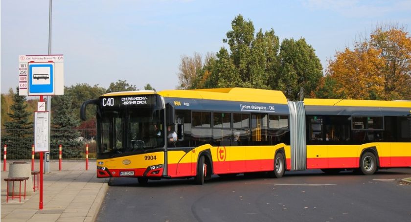 Zamknięte cmentarze w dniach 31.10 - 2.11
