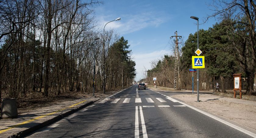 Owocna dogrywka w wawerskim przetargu 