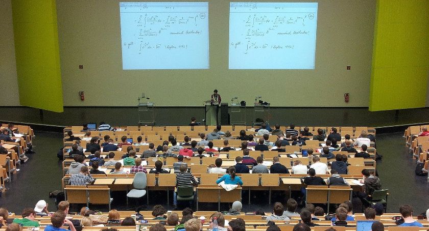 Studia finanse i rachunkowość – wyjątkowy kierunek 