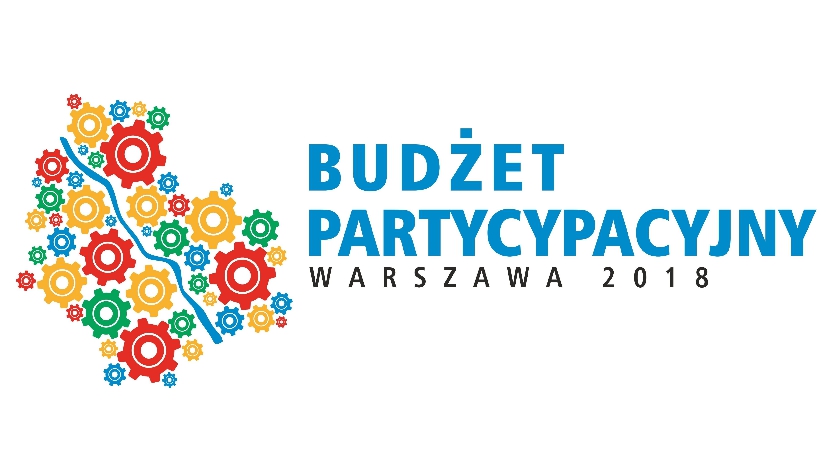 Rekordowa liczba projektów zgłoszonych do Budżetu Partycypacyjnego 2018. Jak wypadł Wawer?