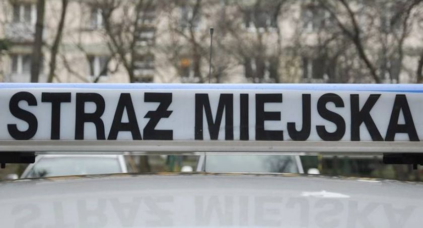 Rodzina myślała, że jest w szpitalu, a on błąkał się zagubiony...