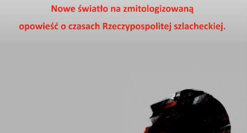 Wykład profesora Kacpra Pobłockiego dziś w Wawerskim Centrum Kultury. Nie może Cię tam zabraknąć!