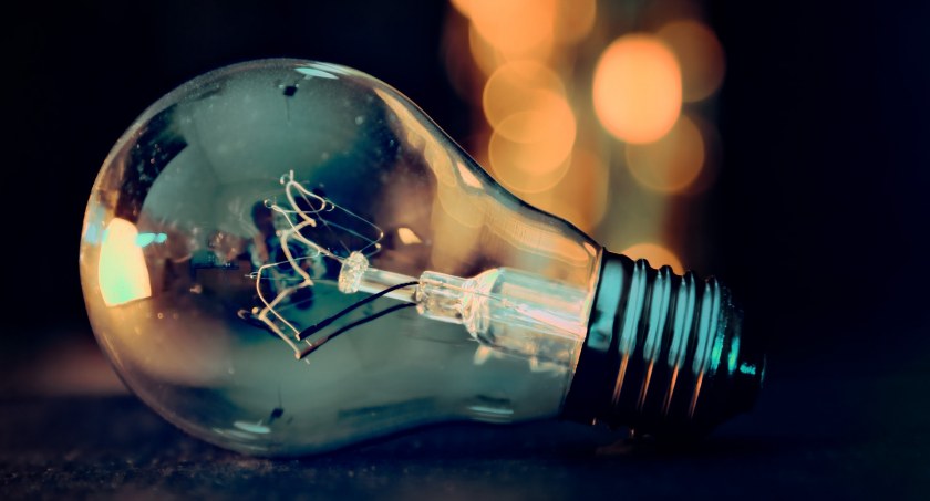 Doradca energetyczny w Wawrze? Powstał punkt konsultacyjny dla mieszkańców