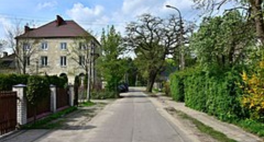 Żydowska Falenica. Podcast