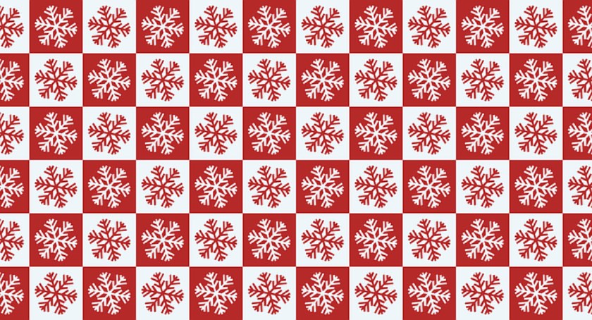 Niedzielne wydarzenia świąteczne. Będzie się działo!