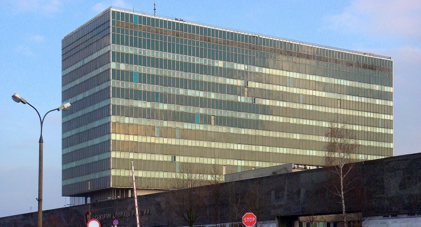 W Międzylesiu powstanie nowy dom Ronalda McDonalda