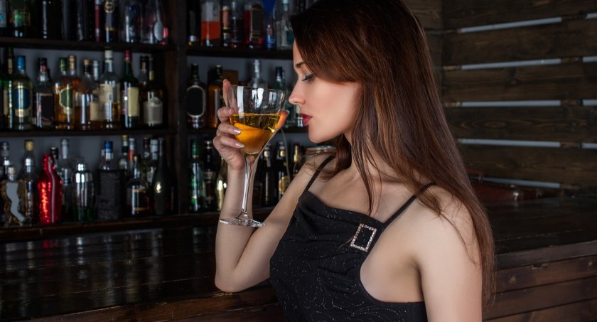 Przedsiębiorco! Sprzedajesz alkohol? Pamiętaj o koncesji!
