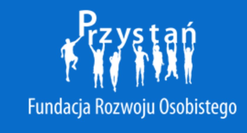 Punkt Informacyjno – Konsultacyjny dzielnicy Wawer