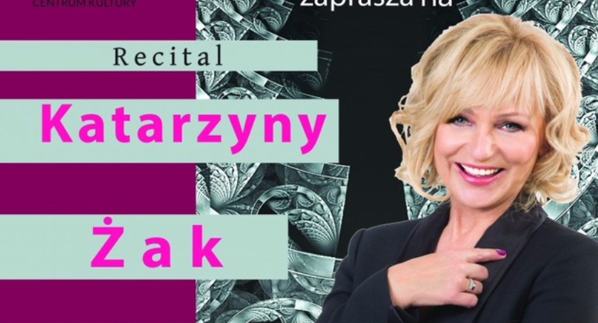 Piosenki z dobrym tekstem!