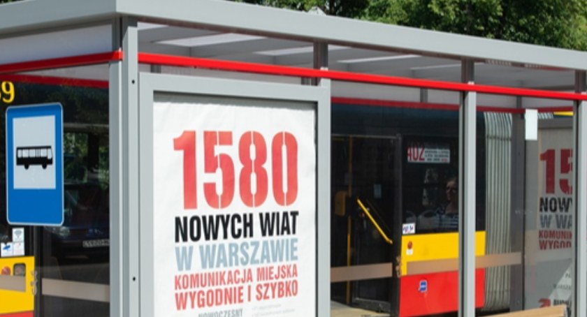 Wawer potrzebuje jeszcze jednego przystanku