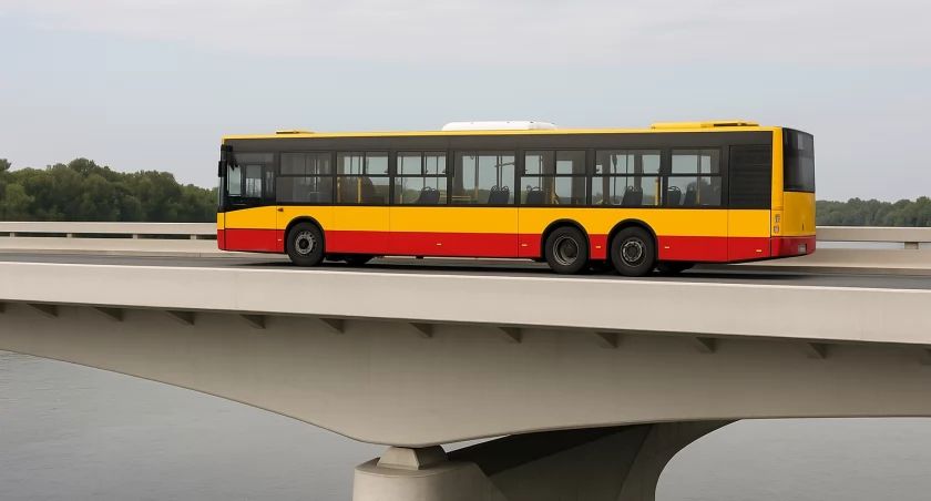 Czy będzie szybka linia autobusowa z Wawra do metra na Ursynowie?