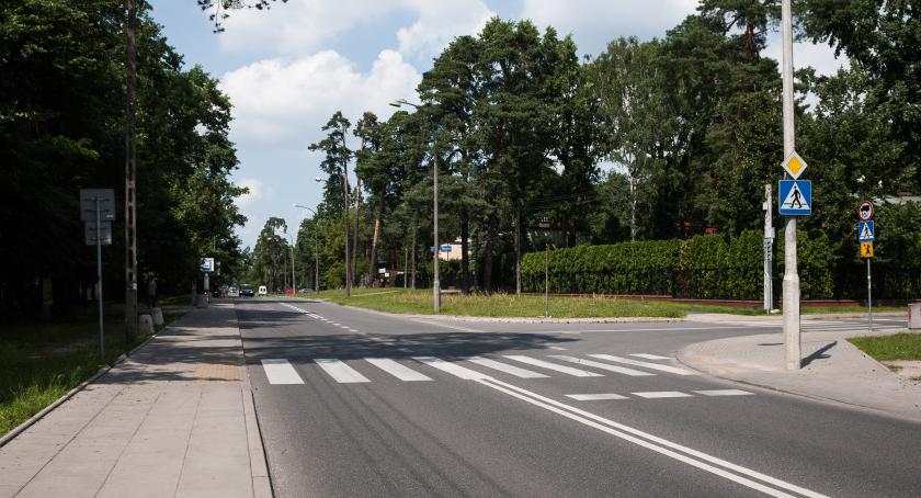 Nowe światła na Kajki w przyszłym roku