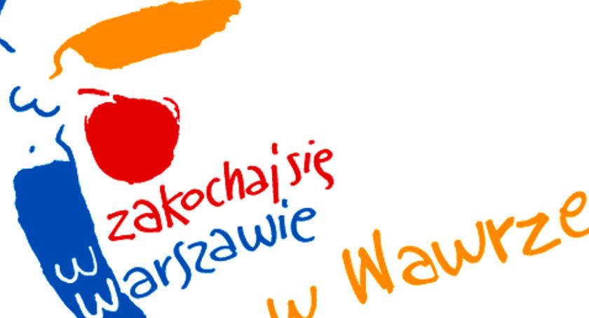Kolejna Sesja Rady Dzielnicy przed nami
