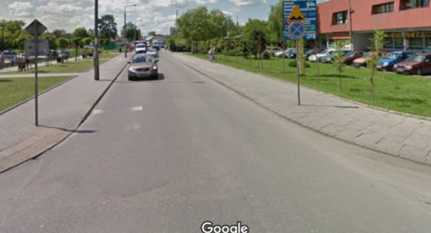 Trzeba zaczekać na nowe targowisko w Falenicy