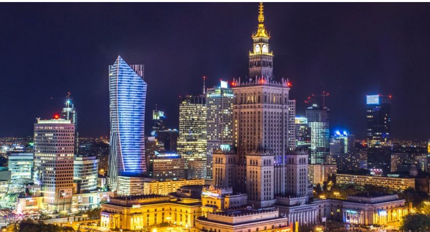 Wiadomo już jakie projekty wygrały!