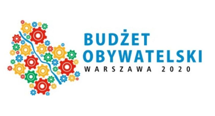 Budżet Obywatelski - maraton pisania wniosków
