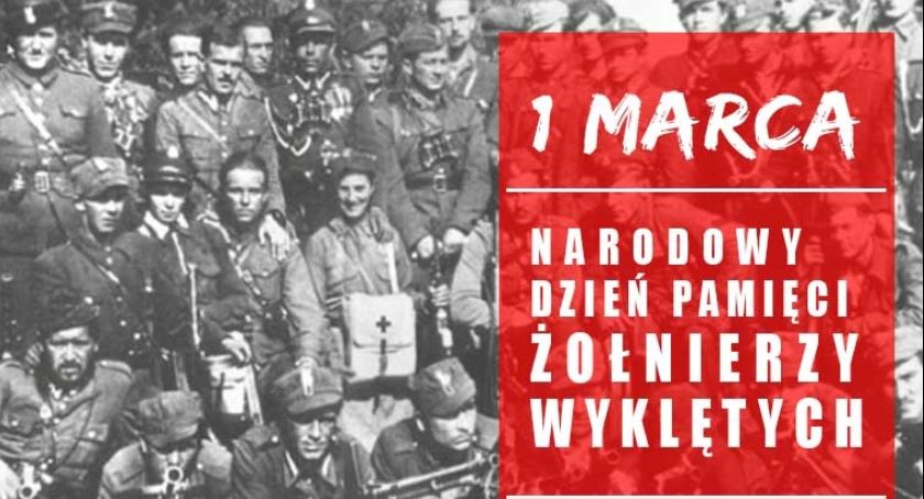 Dzień Pamięci Żołnierzy Wyklętych – spacer po Falenicy