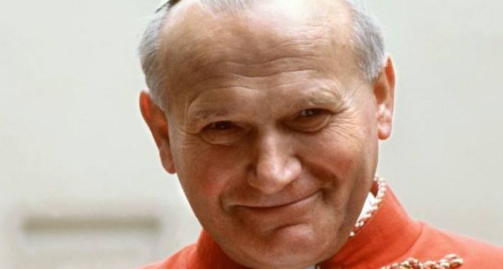 Warszawskie uroczystości w 10 rocznicę śmierci Jana Pawła II