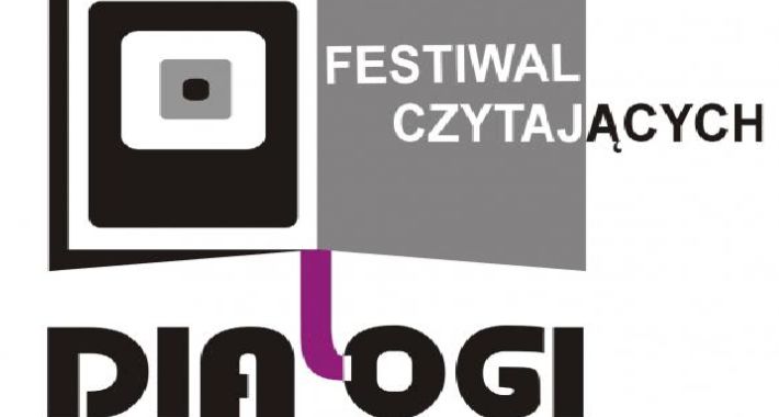Festiwal Czytających