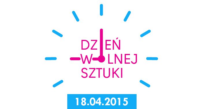 Dzień Wolnej Sztuki