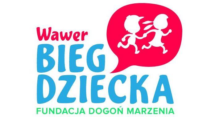 Bieg Wawerczyka
