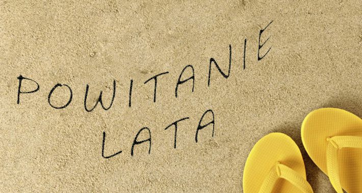 Wawerskie Powitanie Lata już w najbliższą niedzielę! 