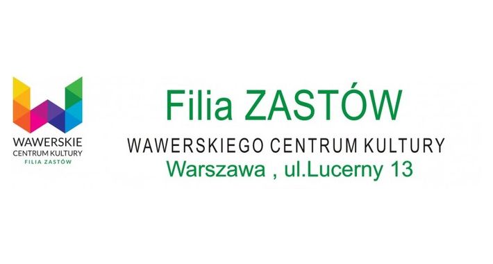 Wolne miejsca na 