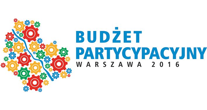 Budżet partycypacyjny - ostatnie dni głosowania