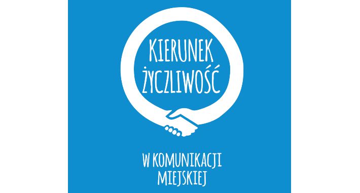 Kawiarnia Naukowa 1A zaprasza!