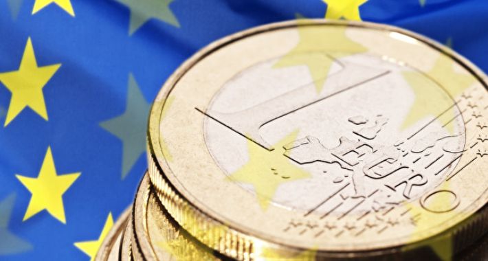 Lepsze drogi w Wawrze dzięki dotacjom unijnym