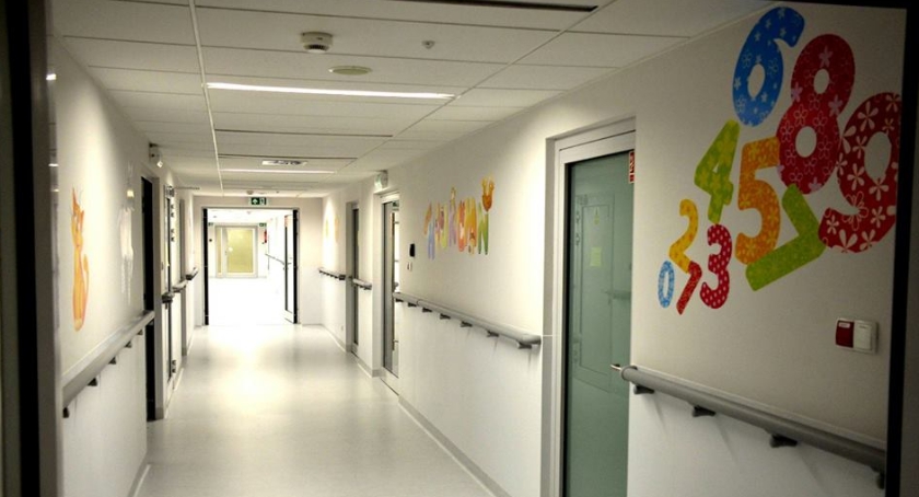 Strajk w Centrum Zdrowia Dziecka: jest nowy projekt porozumienia