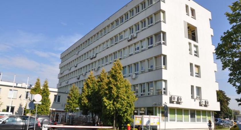 Masz zaległości w opłatach za czynsz? Odpracuj długi.