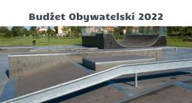 Budżet Obywatelski Wawer 2022: harmonogram oraz najdroższe projekty 