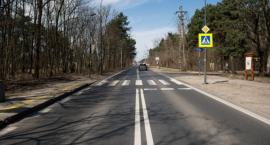 Najniebezpieczniejsze punkty w Wawrze [LISTA]