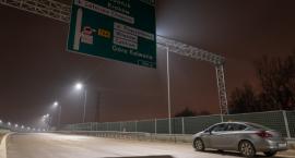 POW: prezent dla Wawra obrócił się codziennym koszmarem. GDDKiA twierdzi, że ma związane ręce
