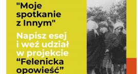 Warszawska młodzież stworzy wystawę w sercu Falenicy