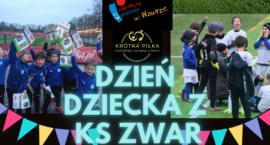 Wawerskie atrakcje na Dzień Dziecka