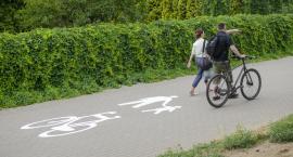 Rozwój infrastruktury: W Wawrze powstanie ciąg pieszo-rowerowy?