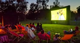 Kino letnie w Wawrze [REPERTUAR NA TYDZIEŃ]
