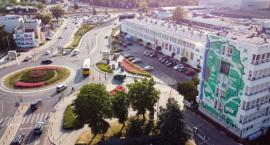 Obchody 70. rocznicy włączenia dzielnicy Wawer do Warszawy [PLAN]