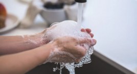 Planowane wyłączenia wody w Wawrze [lista lokalizacji]