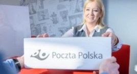 Nowa placówka pocztowa w dzielnicy